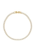 BABY CELESTIAL BRACELET - GOLD