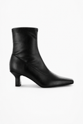 SORAYA ANKLE BOOTS