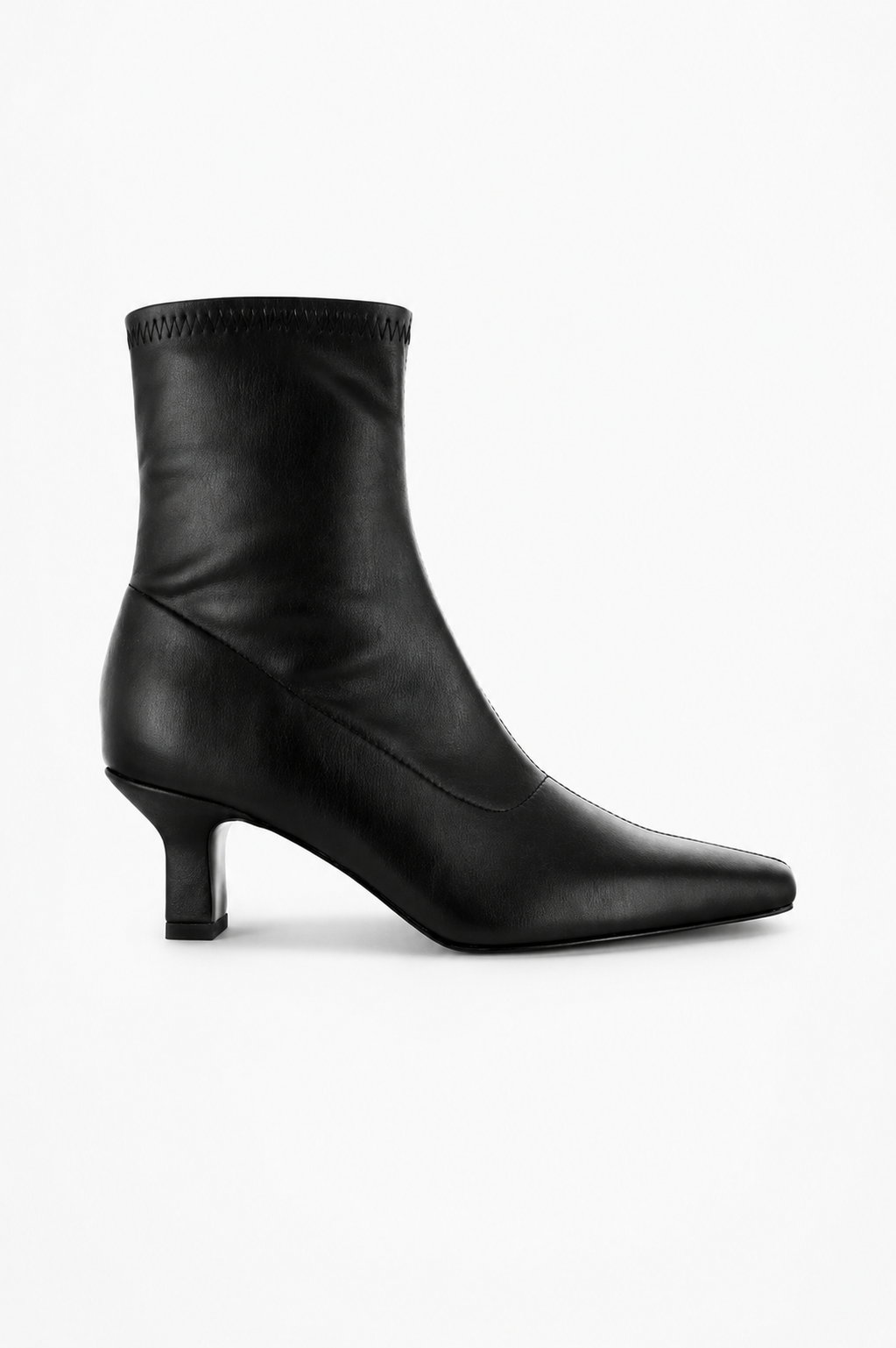 SORAYA ANKLE BOOTS