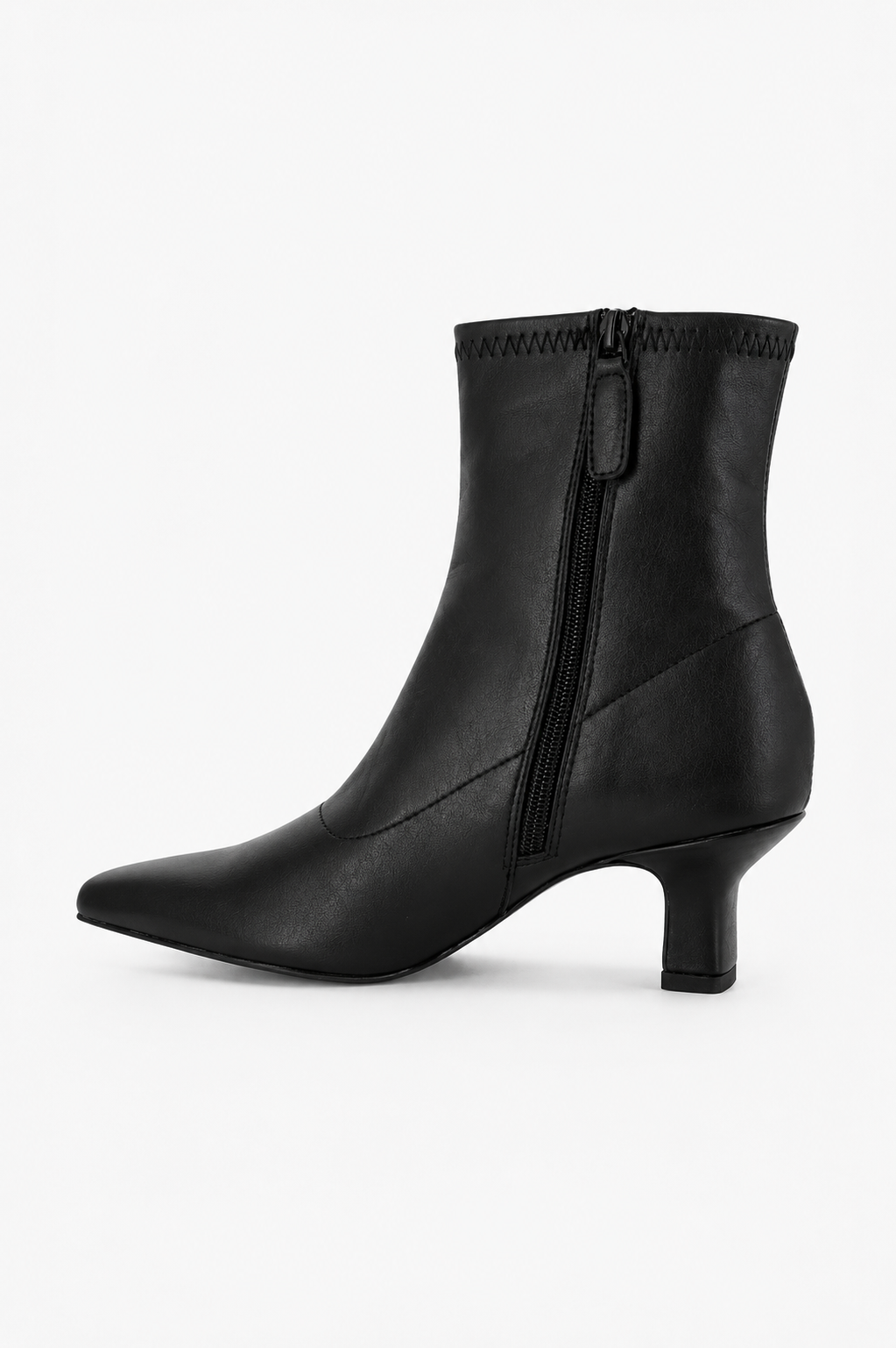 SORAYA ANKLE BOOTS