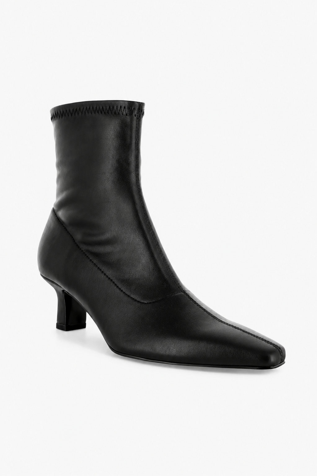 SORAYA ANKLE BOOTS
