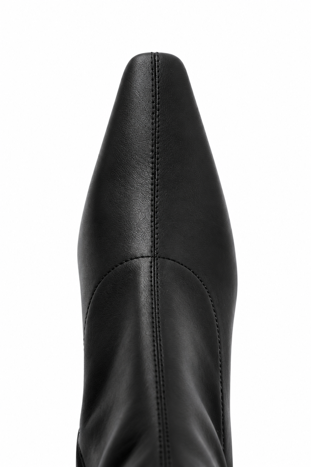 SORAYA ANKLE BOOTS