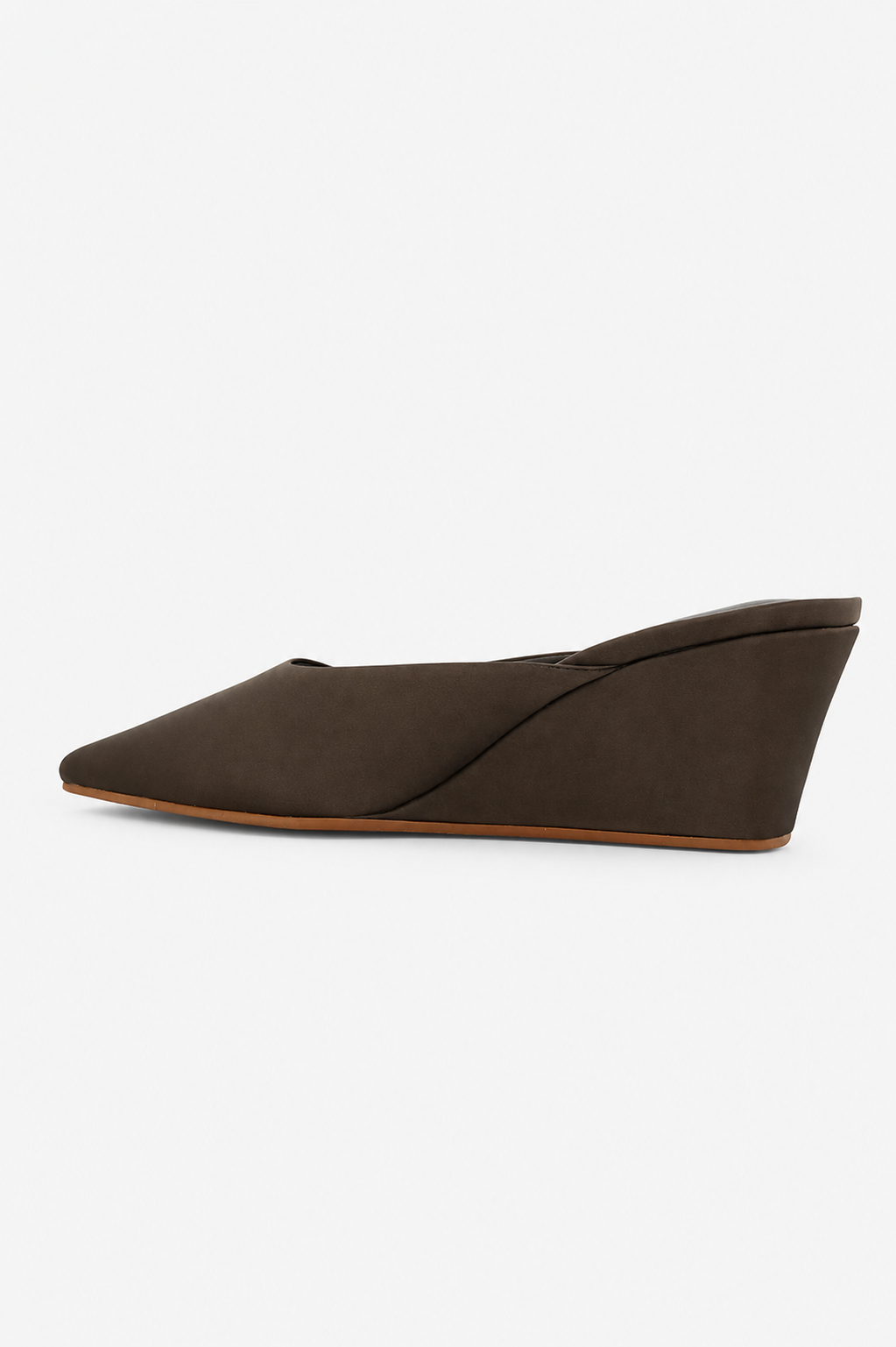URIELA HEELS