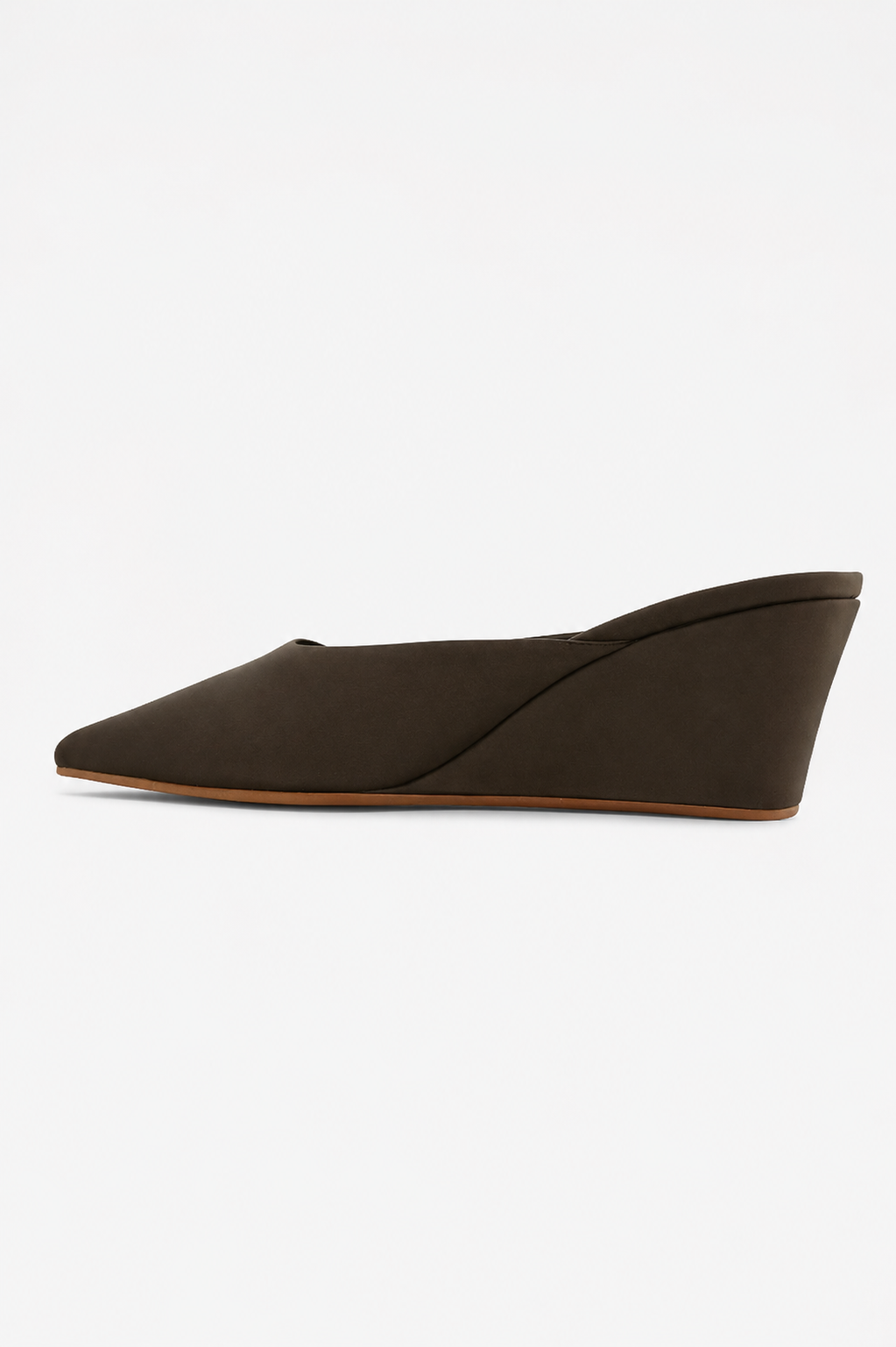 URIELA HEELS