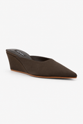 URIELA HEELS