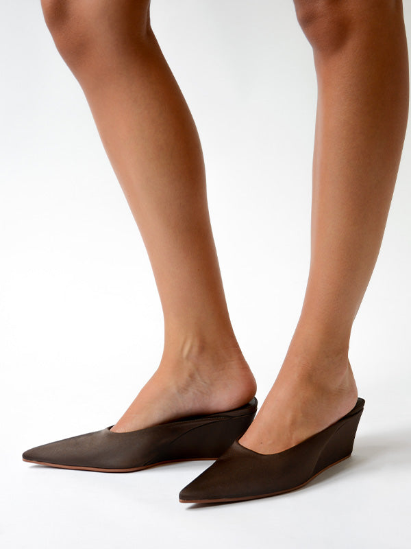 URIELA HEELS
