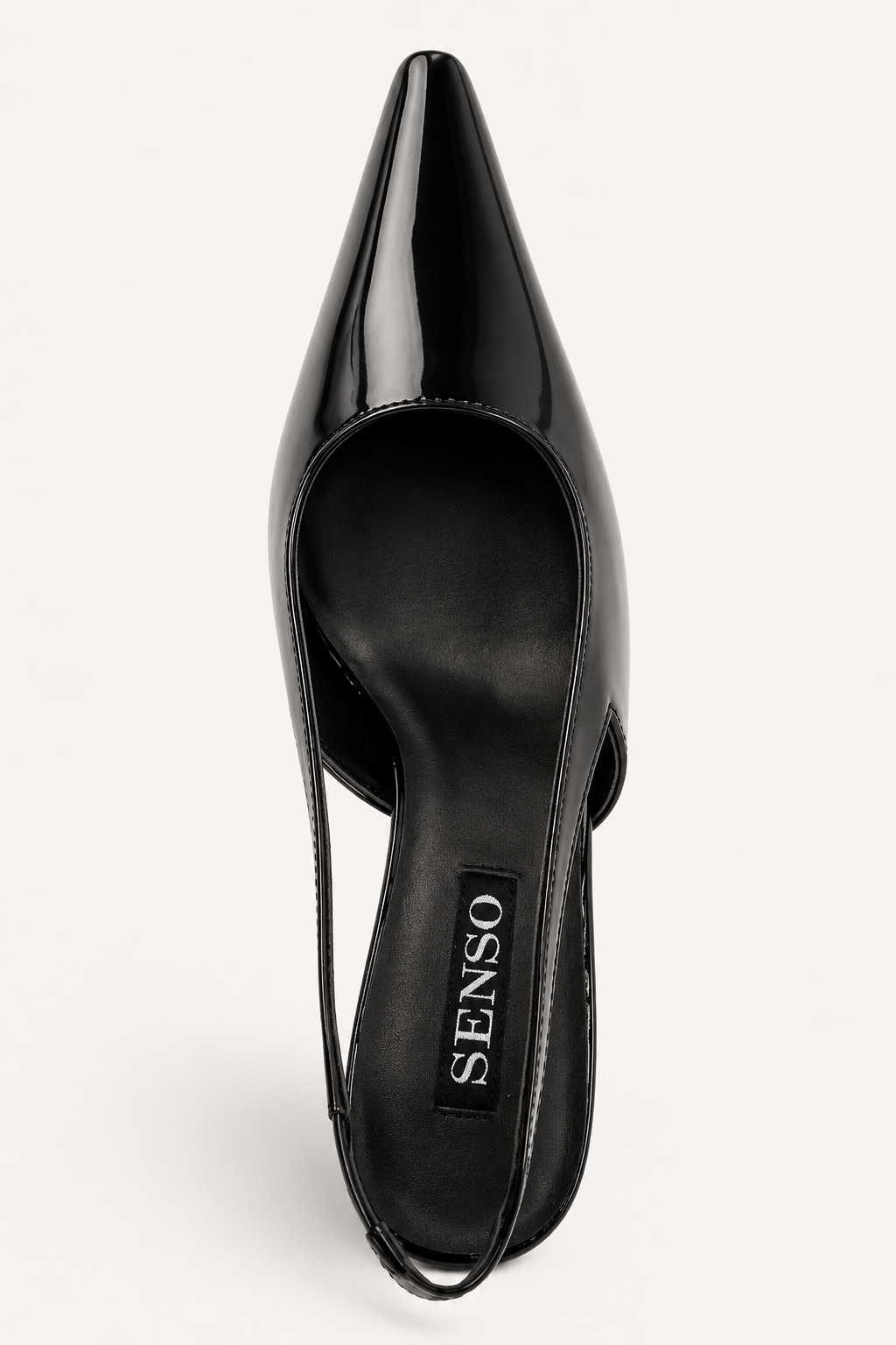 VRUSHALI HEELS