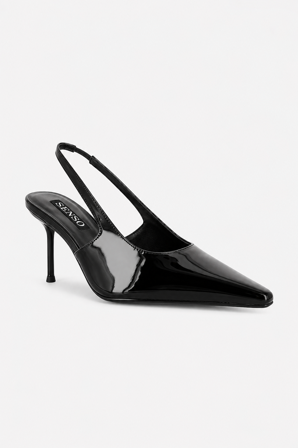 VRUSHALI HEELS