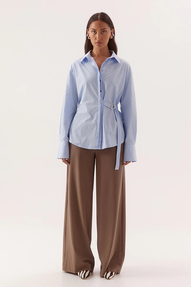 BLUME SHIRT