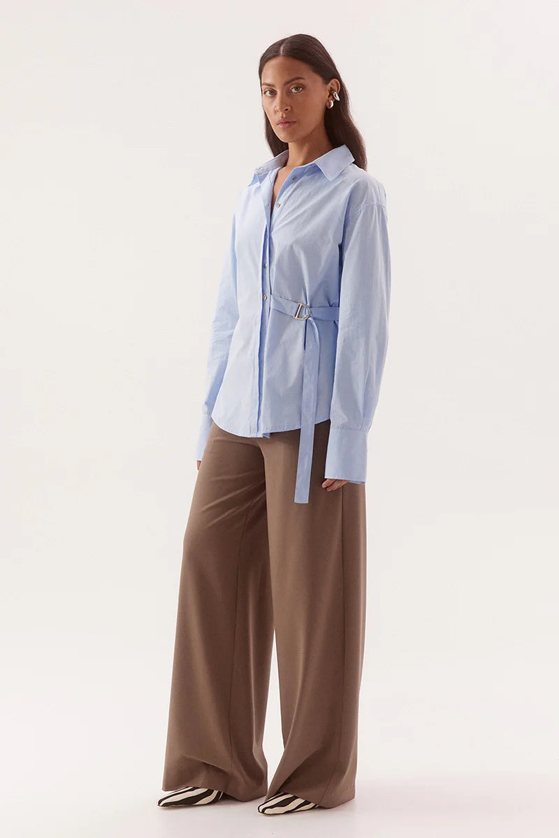 BLUME SHIRT