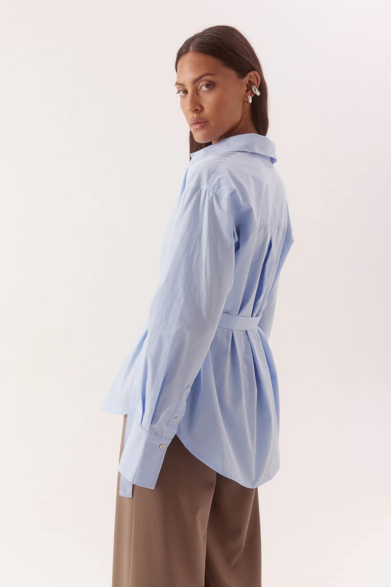 BLUME SHIRT