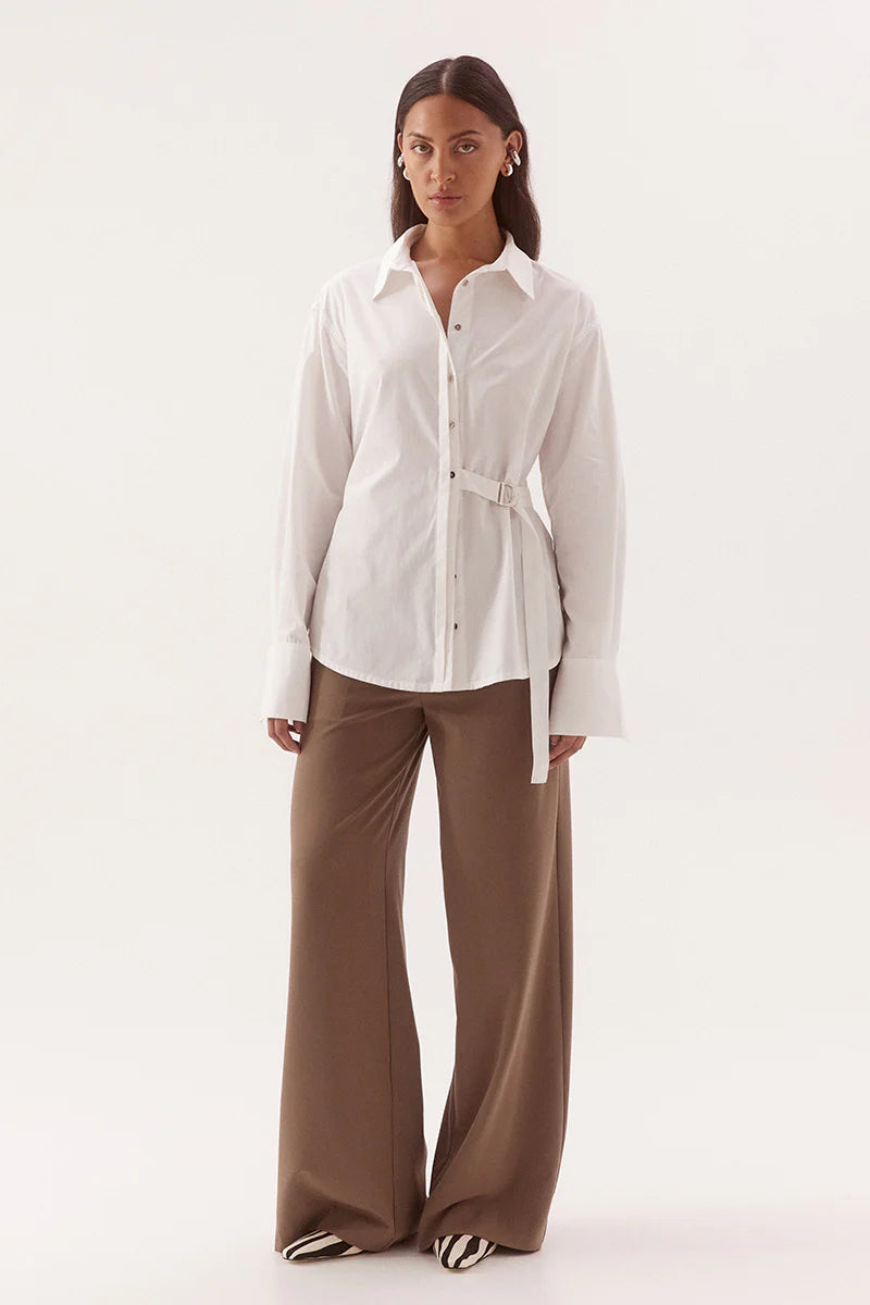 BLUME SHIRT