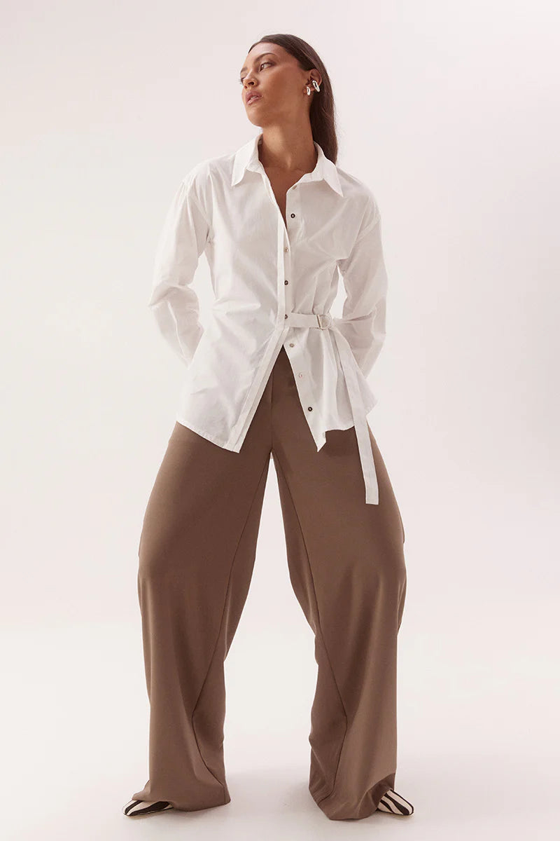 BLUME SHIRT