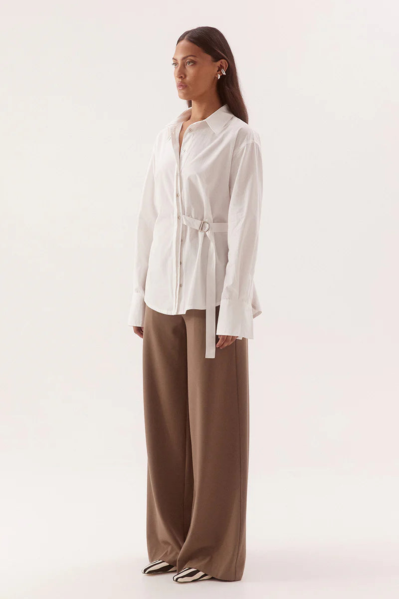 BLUME SHIRT
