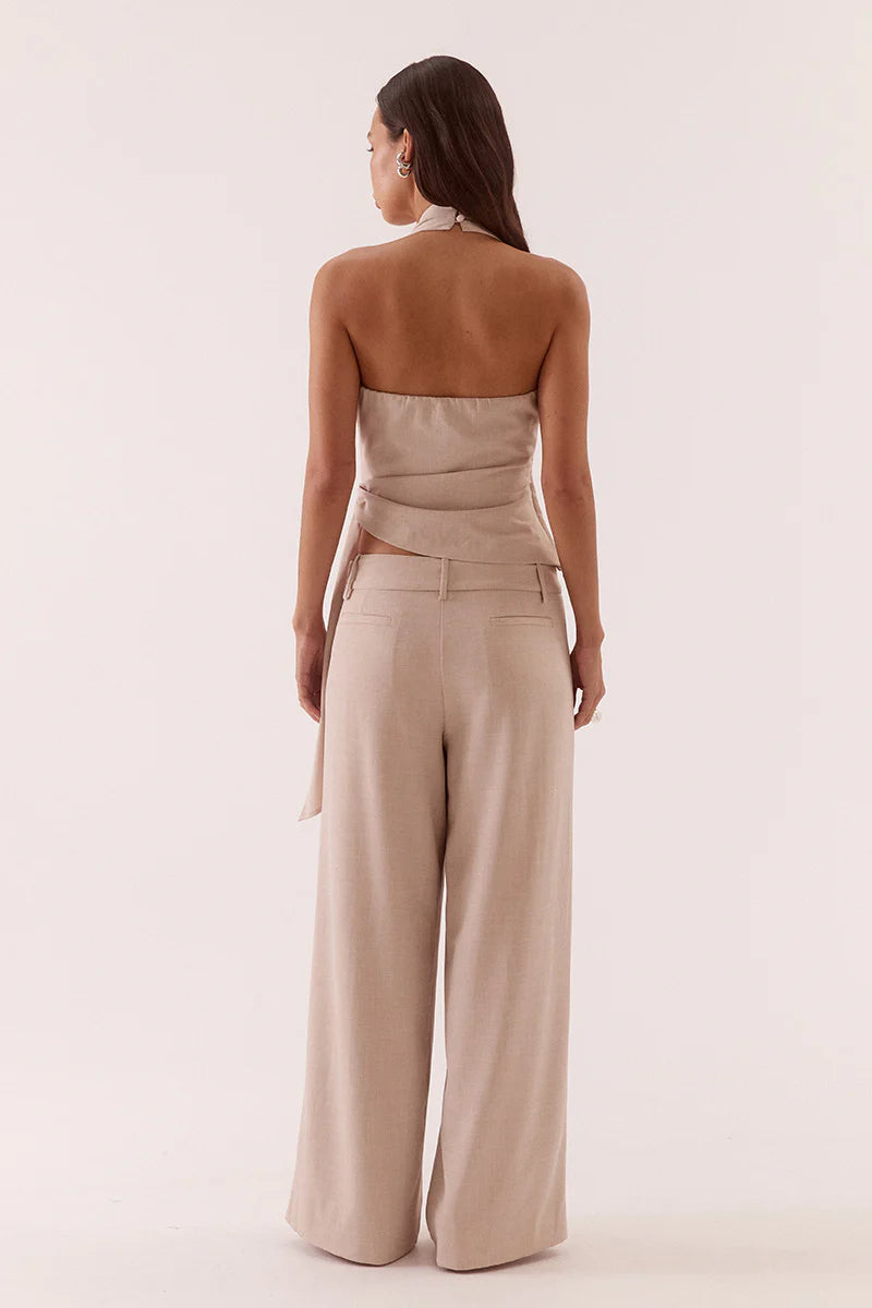 DEENA PANT