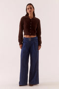 FENNA KNIT