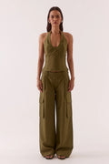 SABINE CARGO PANTS