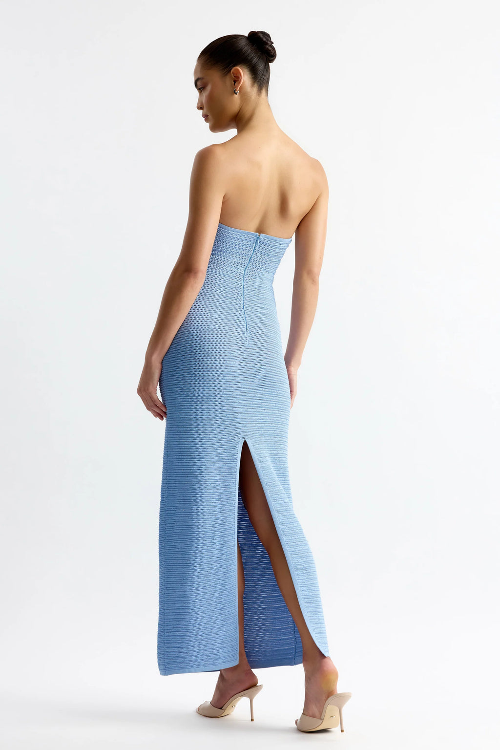 GIGI DRESS