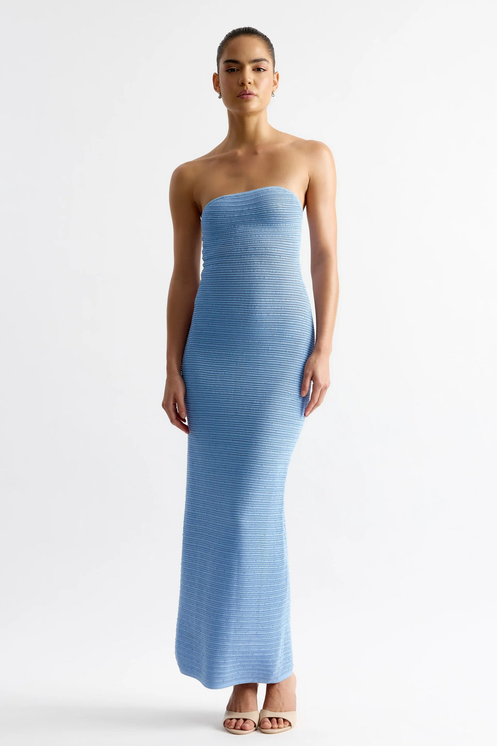 GIGI DRESS