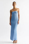 GIGI DRESS