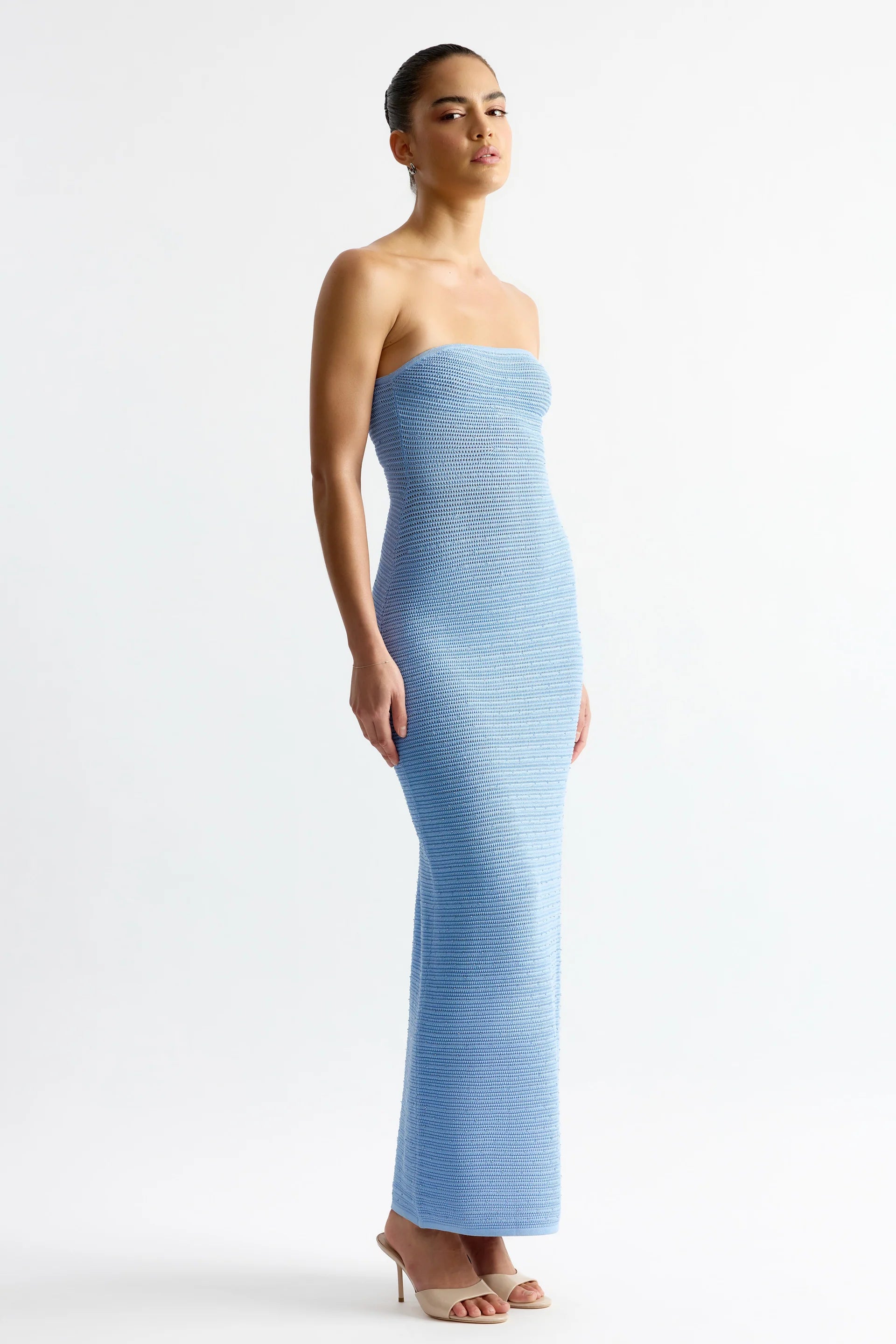 GIGI DRESS