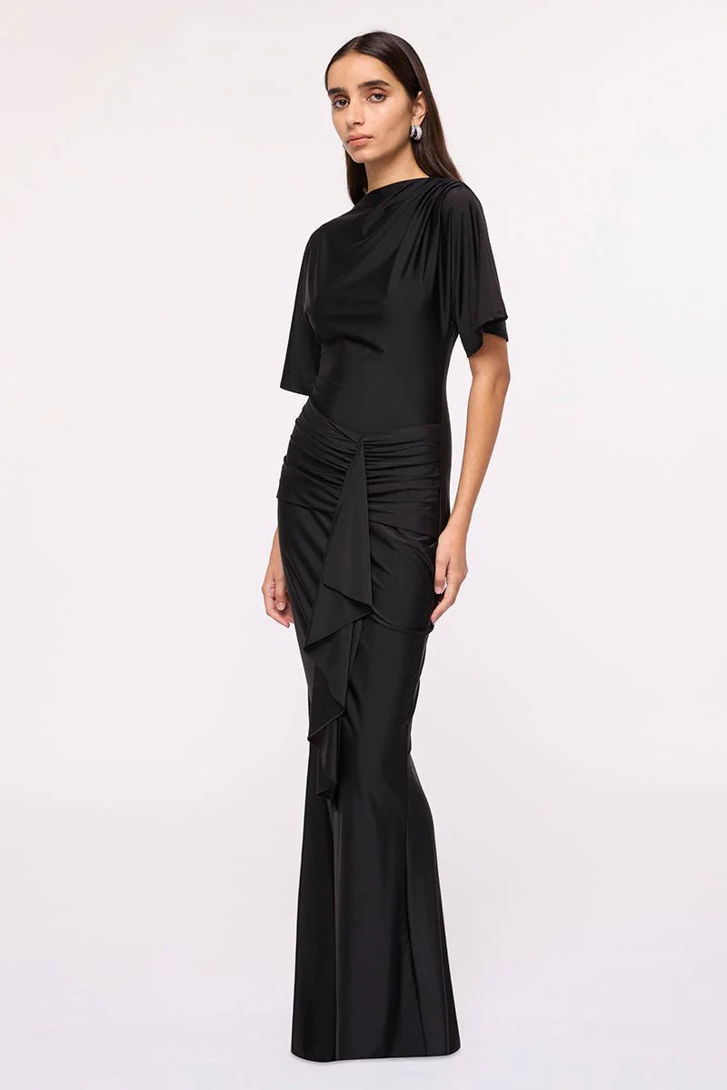 ARLO MAXI DRESS