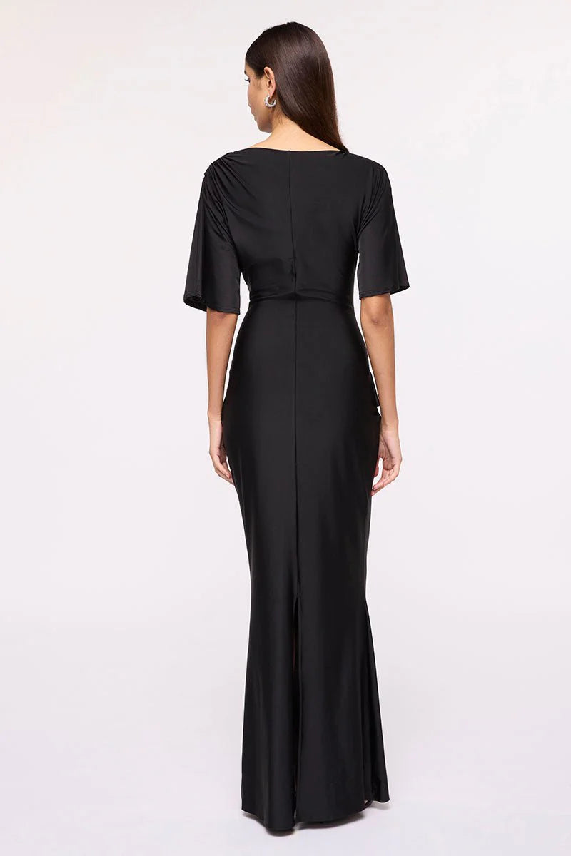 ARLO MAXI DRESS