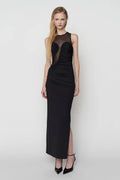 MARJO MAXI DRESS
