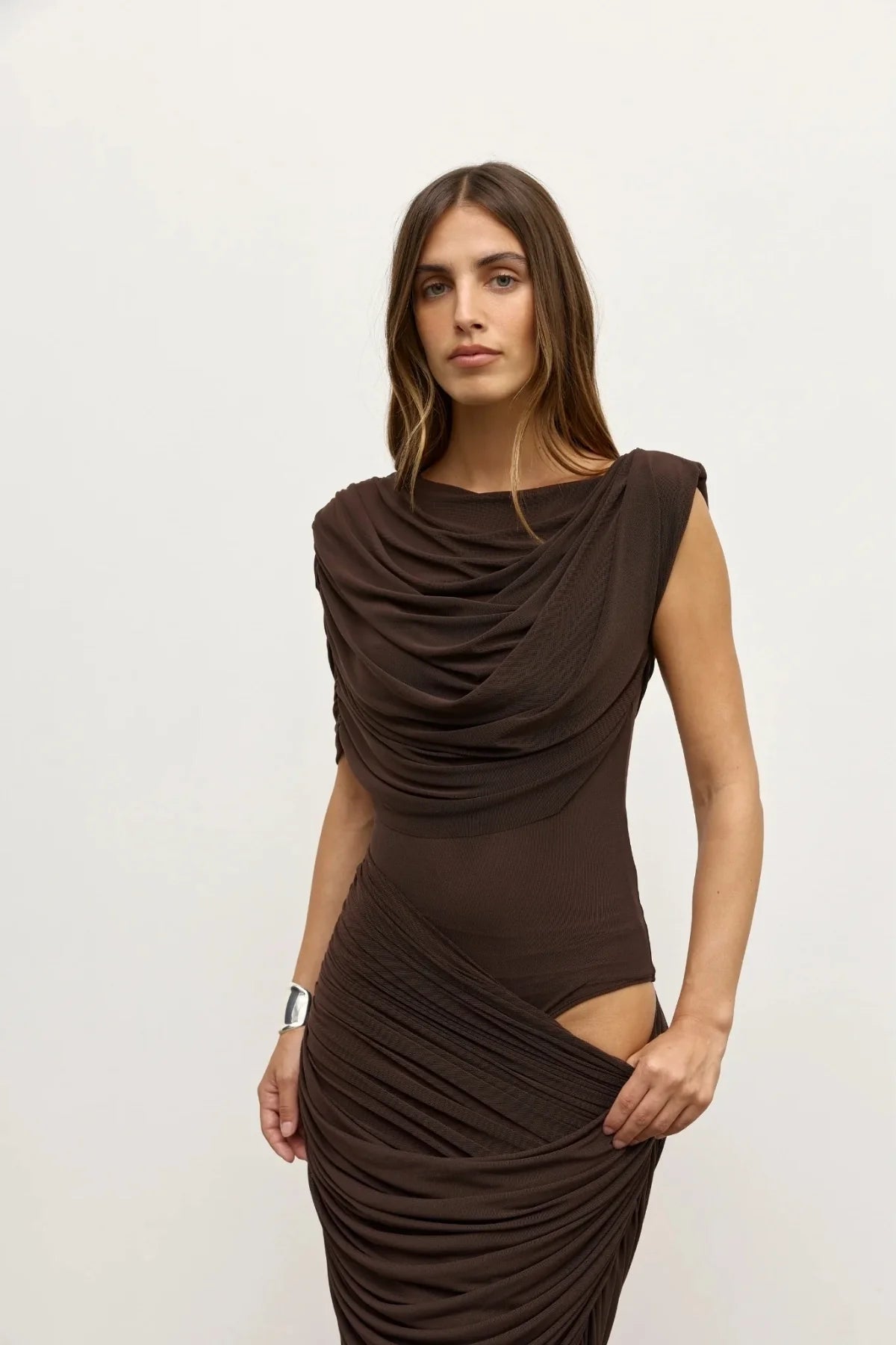 SORELLA BODYSUIT