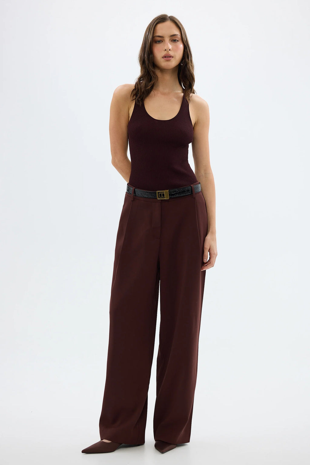 CARMEN PANT