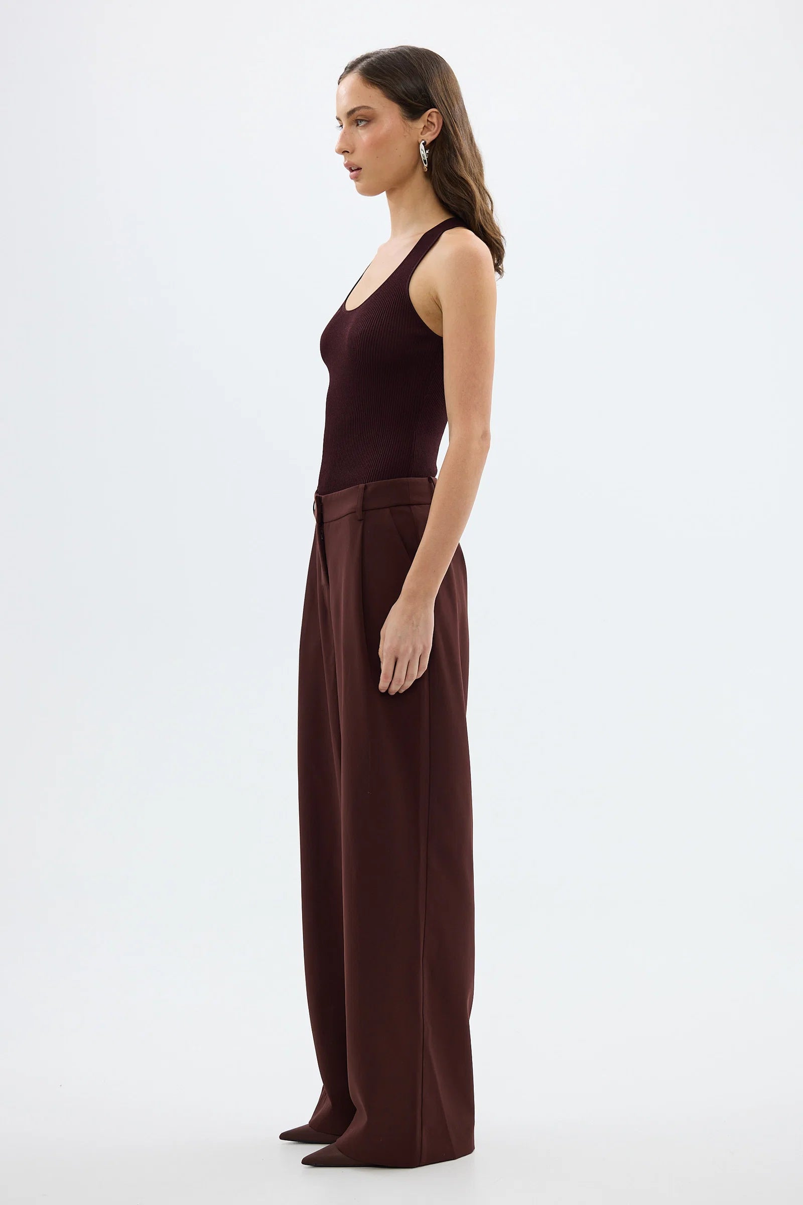CARMEN PANT