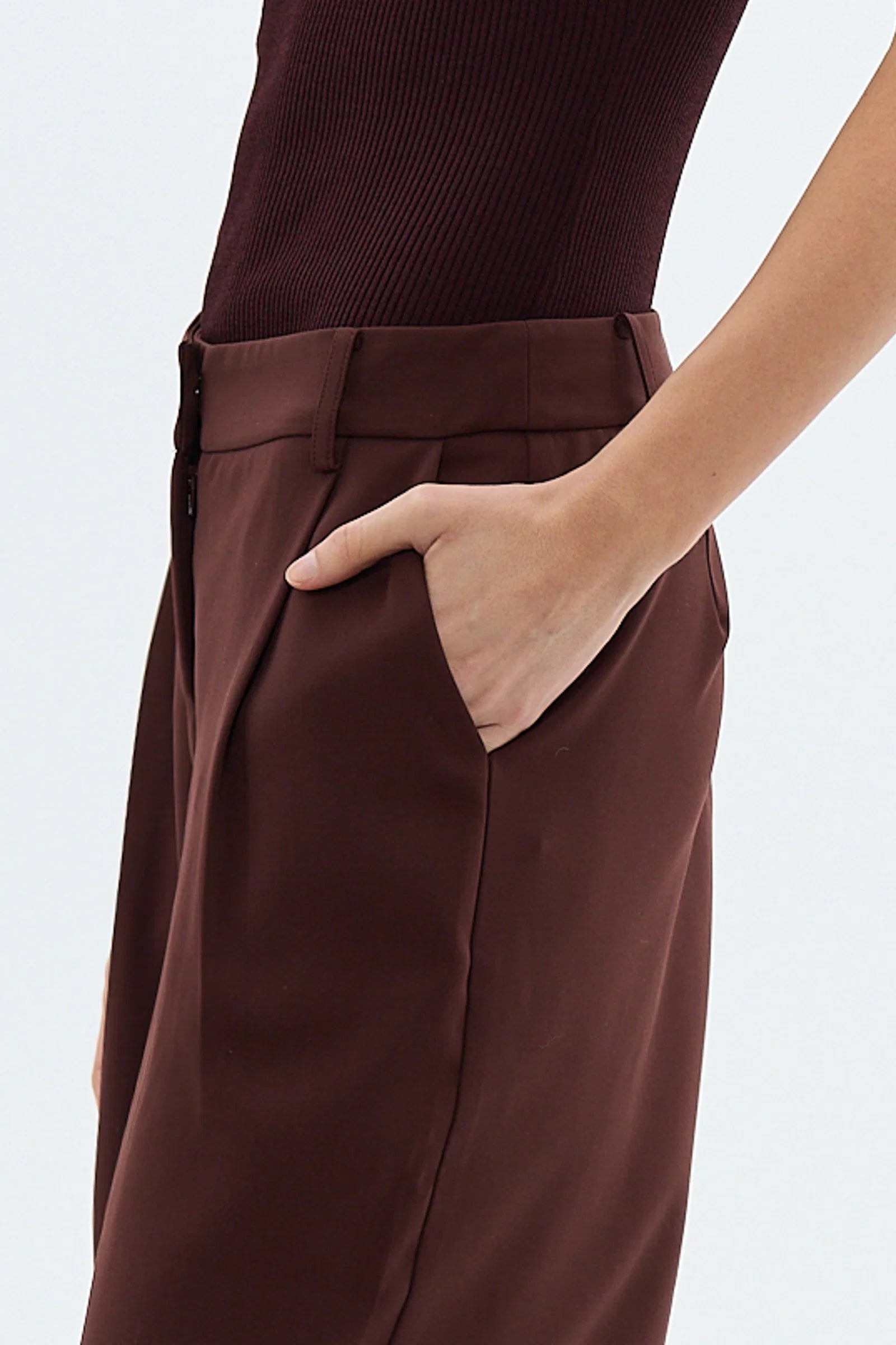 CARMEN PANT