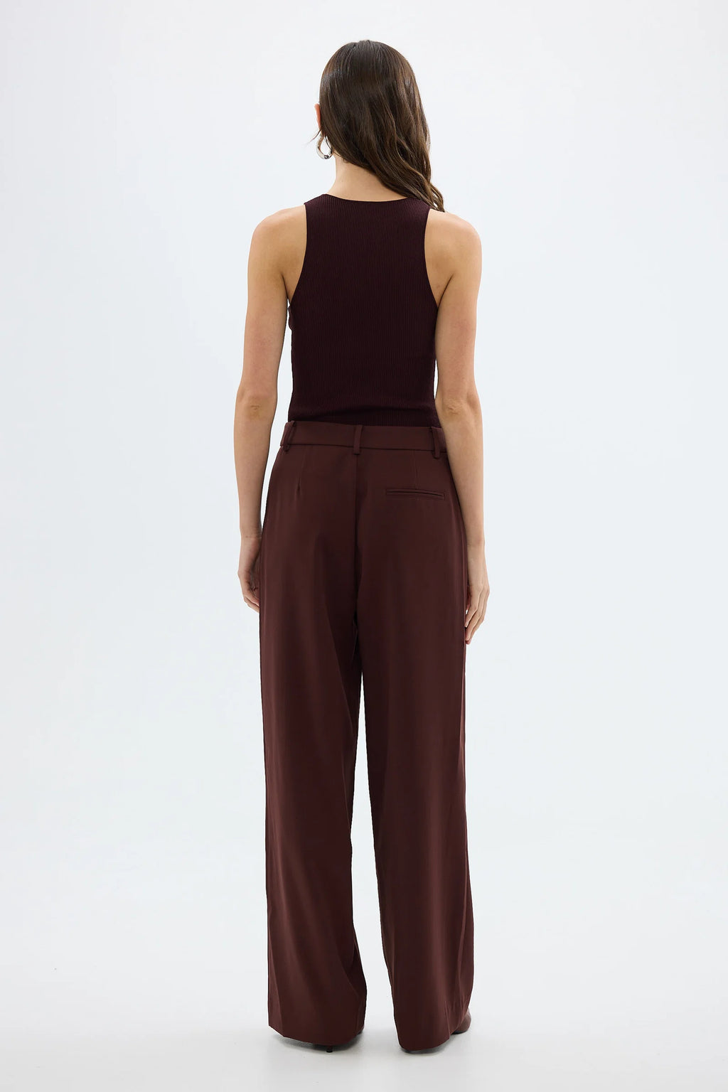 CARMEN PANT