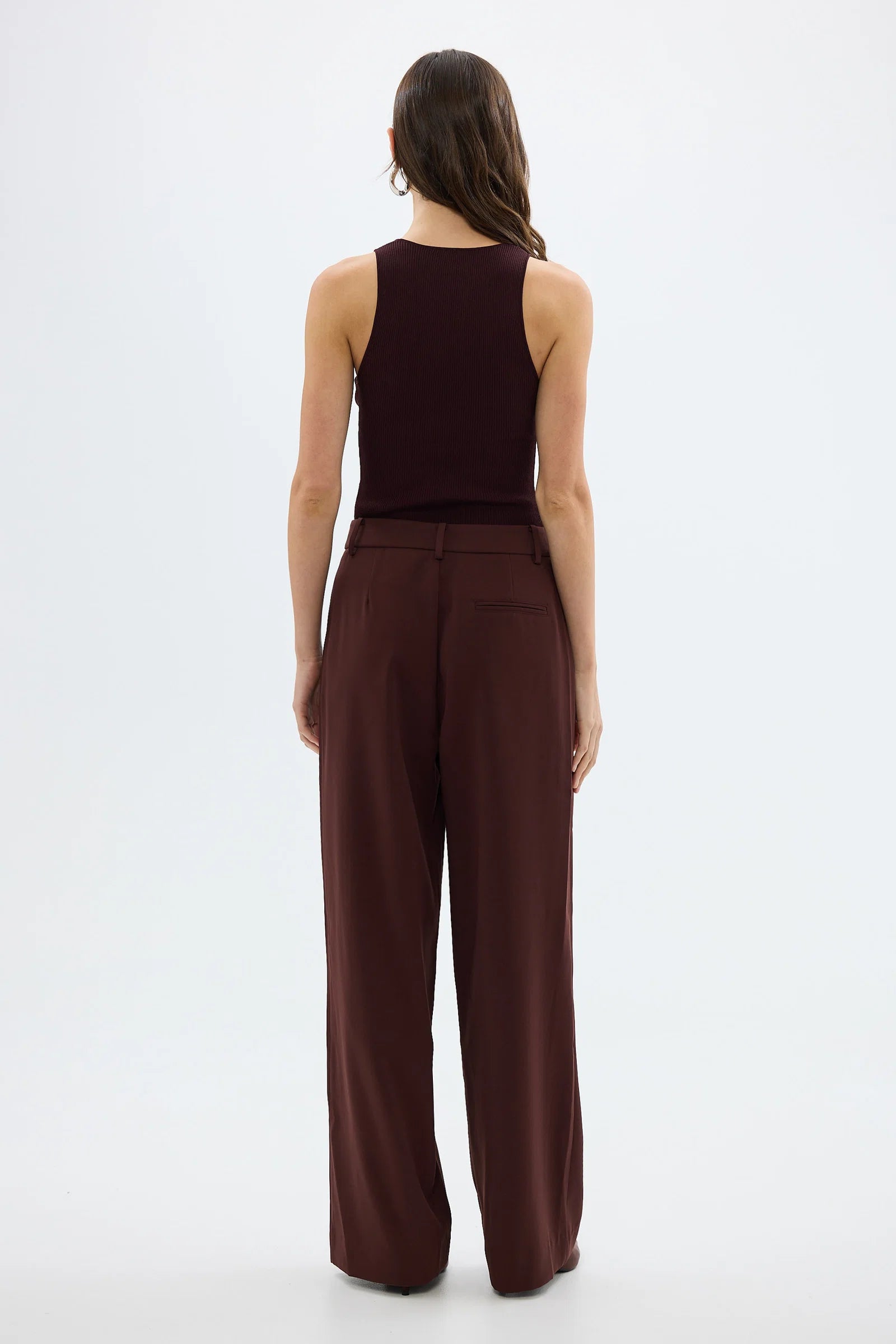 CARMEN PANT