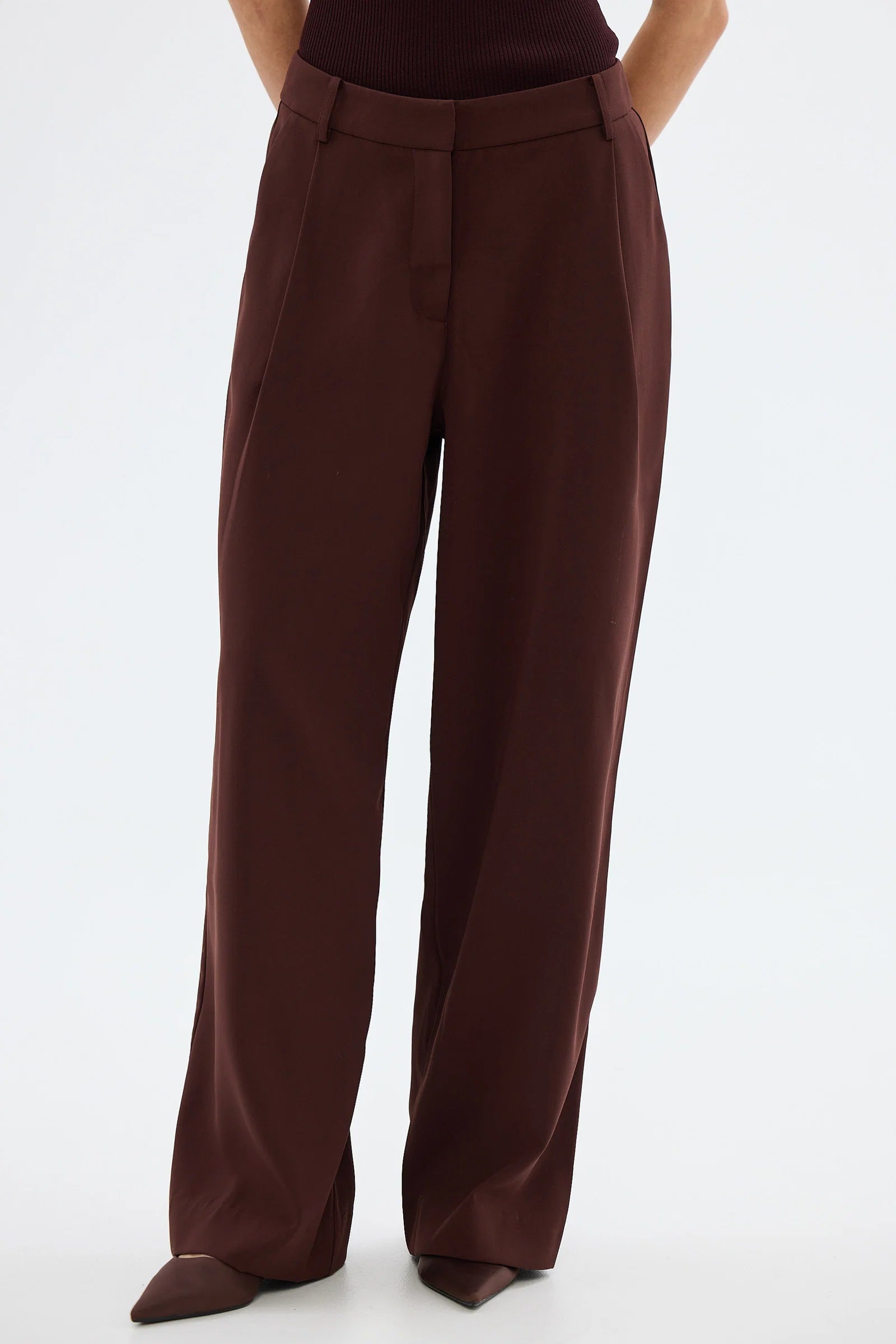 CARMEN PANT