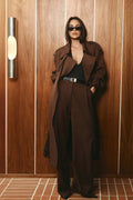 CARMEN PANT