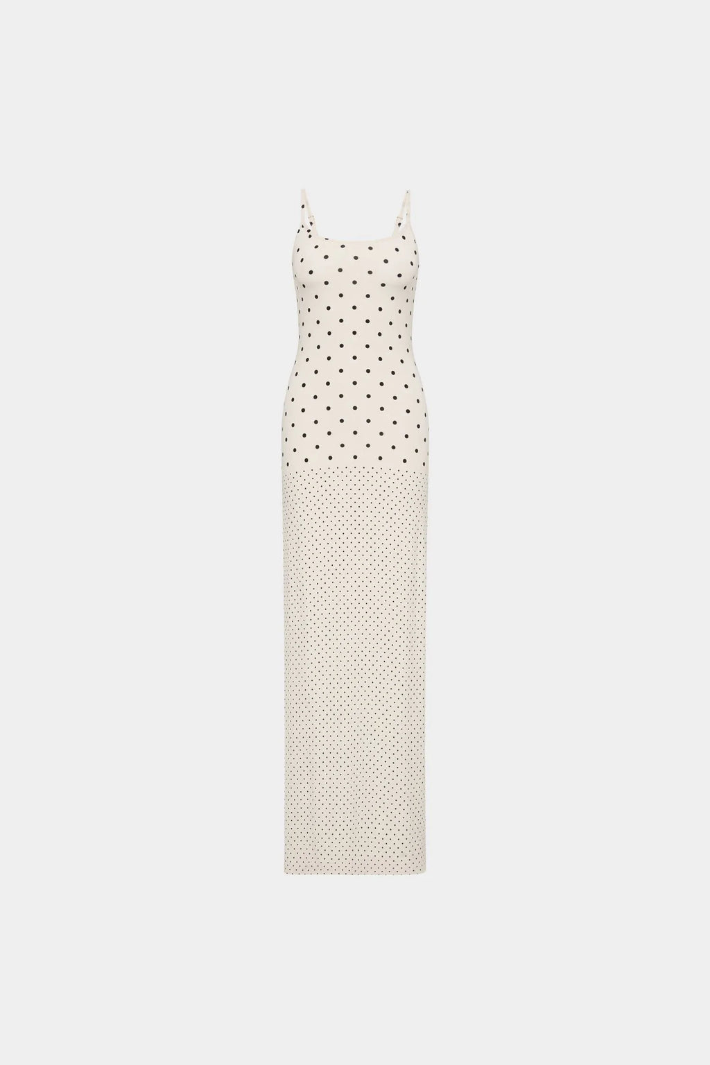 SLIP DRESS