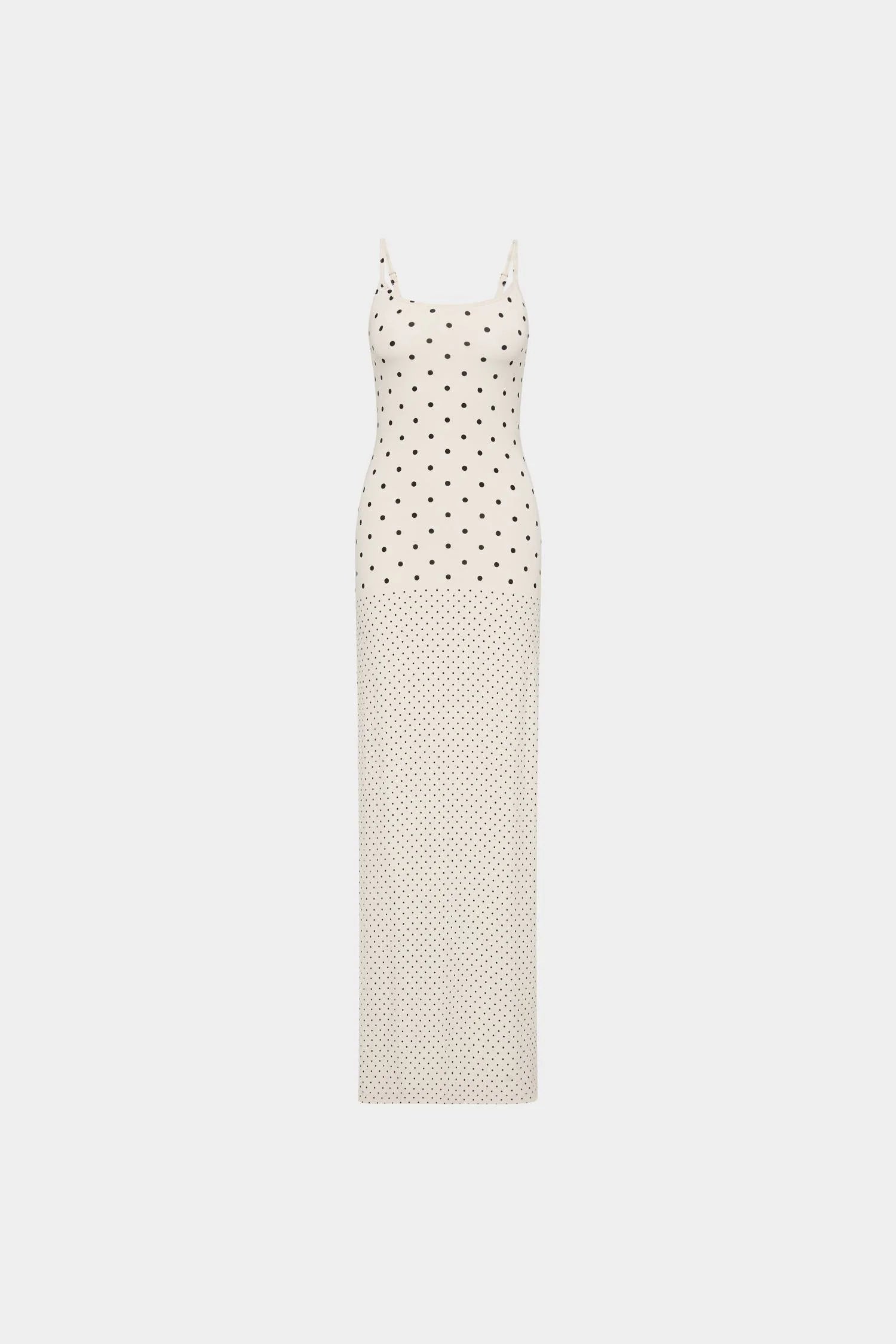SLIP DRESS